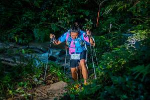 BIB: 9694
                            <button type="button" onclick="openModal(19294712)" class="btn btn-primary btn-sm float-right btn-popup" data-toggle="modal" data-target=".modal-high-quality">
                        <i class="fas fa-shopping-cart"></i> Add to Cart
                    </button>
                                            <button type="button" onclick="isThisMe(19294712, true)" class="btn btn-success btn-sm float-right btn-popup btn-isme hidden" data-toggle="tooltip" data-placement="bottom" title="นี่คือรูปของคุณใช่ไหม คลิกที่นี่เพื่อเอาเข้าอัลบั้ม">
                        <i class="fas fa-plus"></i> Add to album
                    </button>
                    <button type="button" onclick="isThisMe(19294712, false)" class="btn btn-warning btn-sm float-right btn-popup btn-isnotme hidden">
                        <i class="fas fa-ban"></i> Remove from album
                    </button>